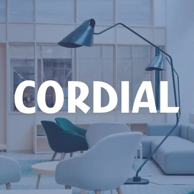 Cordial_cover