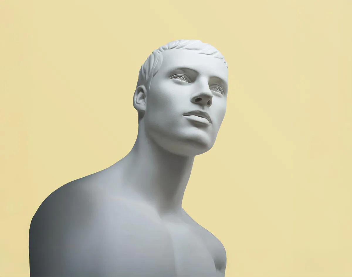 Ascent_demo_image