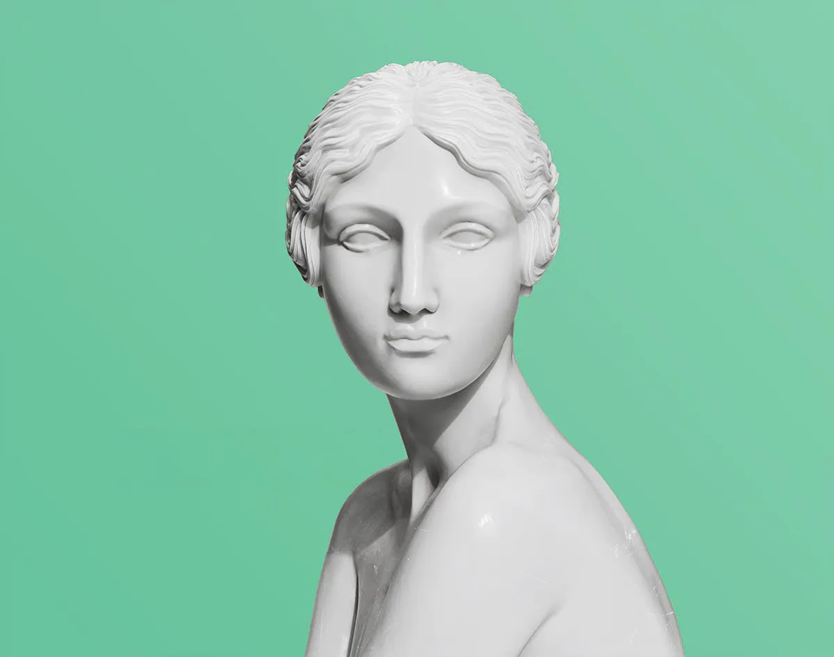 statue_005
